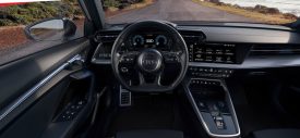 Audi-A3-Sportback-30-g-tron