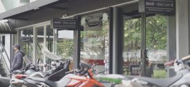 Mobil-Bike-Cafe-1