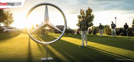 Swing-and-Drive-Mercedes-1