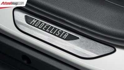 Toyota Yaris Cross Dapatkan Varian TRD & Modellista di Jepang Toyota Yaris Cross Dapatkan Varian TRD & Modellista di Jepang