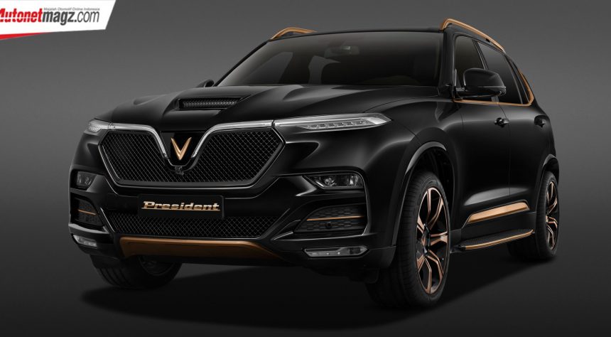 Vingroup Rugi Hampir 15 Triliun di 2021, Gara – Gara Vinfast?? Vingroup Rugi Hampir 15 Triliun di 2021, Gara – Gara Vinfast??