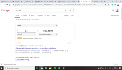 Bocoran Honda CR-V PHEV, Klaim 90 Km per Liter!