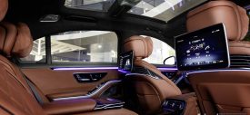 mercedes-benz-s-class-2021-self-driving