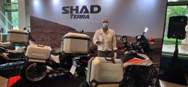 aksesoris-motor-adventure-shad-terra-indonesia