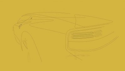 Inilah Sketsa Nissan Z Proto, Ada Nafas Datsun 240Z Inilah Sketsa Nissan Z Proto, Ada Nafas Datsun 240Z