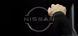teaser-logo-nissan-z-proto