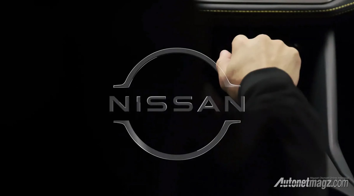 Berita, nissan-z-proto-manual-transmission-teaser: Intip Sosok Nissan Z Proto, Ada Transmisi Manual?