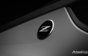 Ambisi Nissan Produksi Carbon Fibre Lebih Terjangkau Ambisi Nissan Produksi Carbon Fibre Lebih Terjangkau