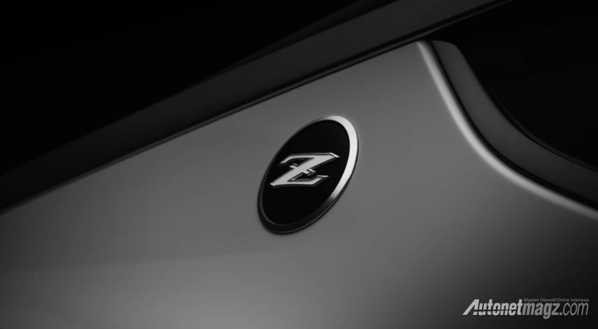 Ambisi Nissan Produksi Carbon Fibre Lebih Terjangkau Ambisi Nissan Produksi Carbon Fibre Lebih Terjangkau