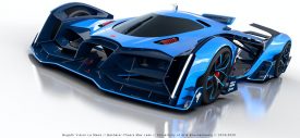 Bugatti-new-hypercar-teaser