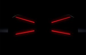 Bugatti Bocorkan Mobil Baru Khusus Sikuit, Gahar Nih!