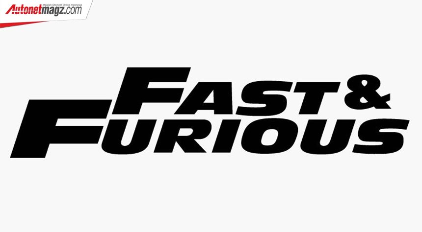 Fast & Furious Akan Berakhir Setelah Dua Film Lagi! Fast & Furious Akan Berakhir Setelah Dua Film Lagi!