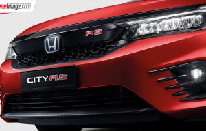Honda Indonesia : Produk Baru? Sabar Dulu