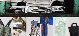2017-KTM-Duke-390-rear-three-quarters-standstill