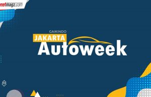 Usung Konsep Baru, JAW X Lifestyle 2023 Akan Gunakan Seluruh Area JCC Usung Konsep Baru, JAW X Lifestyle 2023 Akan Gunakan Seluruh Area JCC