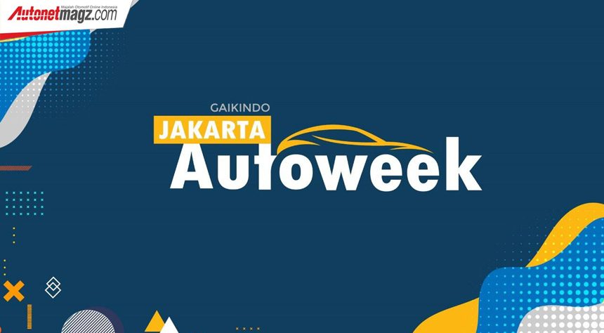 Usung Konsep Baru, JAW X Lifestyle 2023 Akan Gunakan Seluruh Area JCC Usung Konsep Baru, JAW X Lifestyle 2023 Akan Gunakan Seluruh Area JCC