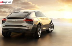 Hyundai Putus Dengan Apple, Beralih Ke Kia?