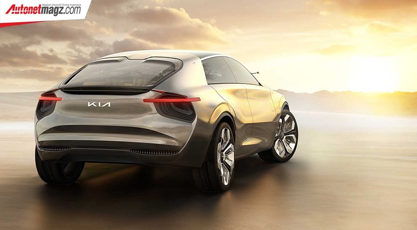 Hyundai Putus Dengan Apple, Beralih Ke Kia? Hyundai Putus Dengan Apple, Beralih Ke Kia?