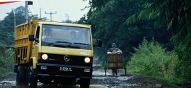 Mercedes-Benz dan Travel Secrets Jelajahi keindahan alam Jawa Tengah dengan GLC 300 4MATIC Coupé (3)