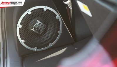 Mitsubishi Xpander & Xpander Cross Dapat Varian Spesial & Terbatas! Mitsubishi Xpander & Xpander Cross Dapat Varian Spesial & Terbatas!