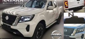Nissan-Navara-Facelift-2021