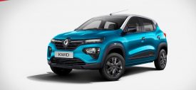 Renault-Kwid-NEOTECH
