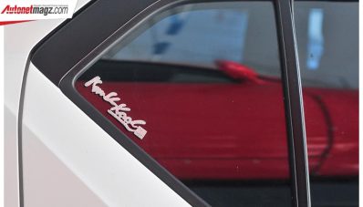 V-Kool Siapkan Kejutan di IMX 2020!