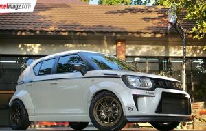 IMX 2020 Tinggal Menghitung Hari, Sudah Siapkah?