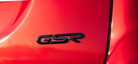 Harga Toyota GR Supra GIIAS 2019