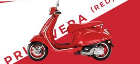 Harga-Vespa-Primavera-(RED)-Indonesia