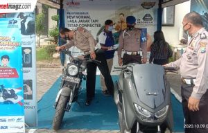Super Dahsyat & Flash Sale : 2 Senjata Andalan Yamaha Jatim Super Dahsyat & Flash Sale : 2 Senjata Andalan Yamaha Jatim
