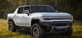 gmc-hummer-ev-offroad-features