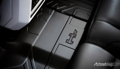 GMC Hummer EV, Ini Baru Bang Jago Asli! GMC Hummer EV, Ini Baru Bang Jago Asli!