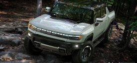 gmc-hummer-ev-offroad-features