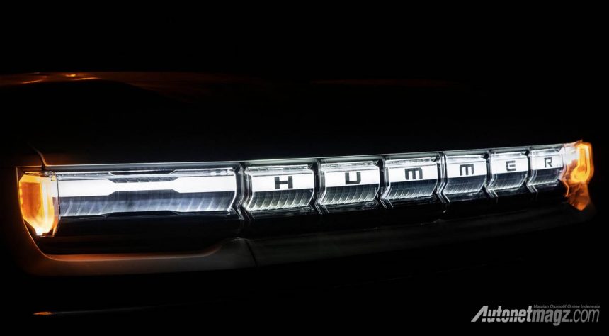 Produser Game Ini Ternyata Ikut Garap Mobil Listrik!