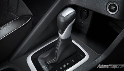 Nissan Magnite 2020 : Imut, Jangkung dan Berturbo! Nissan Magnite 2020 : Imut, Jangkung dan Berturbo!