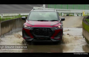 Nissan Magnite Meluncur Besok, Yuk Intip Dalamnya! Nissan Magnite Meluncur Besok, Yuk Intip Dalamnya!