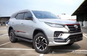 Relaksasi PPnBM Mobil Bermesin Hingga 2.500cc Berlaku April 2021 Relaksasi PPnBM Mobil Bermesin Hingga 2.500cc Berlaku April 2021