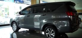 interior-toyota-kijang-innova-g-facelift-2020