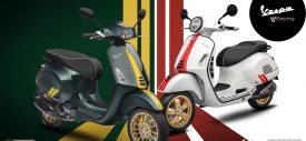 vespa-racing-sixties-gts-and-sprint