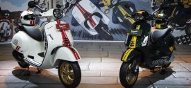 vespa-edisi-racing-sixties