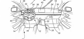 volvo-sliding-steering-wheel-patent
