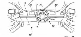 volvo-sliding-steering-wheel-patent-4