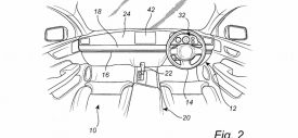 volvo-sliding-steering-wheel-patent-1