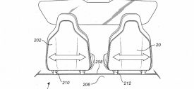 volvo-sliding-steering-wheel-patent-1