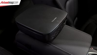 Wuling Almaz Limited Edition : Dapat Power Tailgate, & Air Purifier! Wuling Almaz Limited Edition : Dapat Power Tailgate, & Air Purifier!
