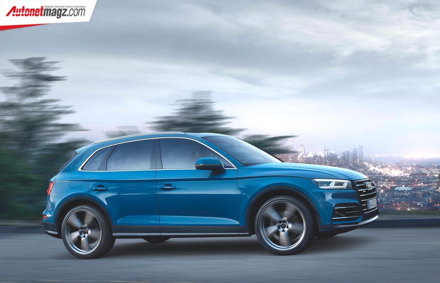 Audi-Q5-2020 | AutonetMagz :: Review Mobil dan Motor Baru Indonesia