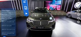 New BMW M2 CS Indonesia