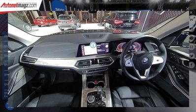 BMW Exhibition : Kembalinya 1 Series Hatchback & 2 Series GranCoupe! BMW Exhibition : Kembalinya 1 Series Hatchback & 2 Series GranCoupe!