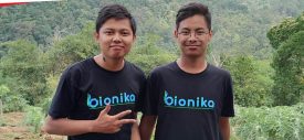 Bionika Indonesia